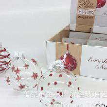 圣誕節工藝禮品市場 價格、批發與廠家選擇指南