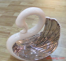 義烏市金豚工藝品廠 時尚飾品加盟連鎖火熱招商，共創(chuàng)財富未來