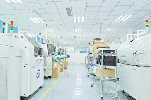 嘉合勁威攜手華碩，共鑄國產首款支持Aura Sync神光同步內存